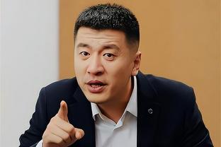 Chủ sở hữu Redding Dai Yongg quyết định bán sân tập của đội, gây ra sự phản đối của người hâm mộ và người mua tiềm năng rút lui